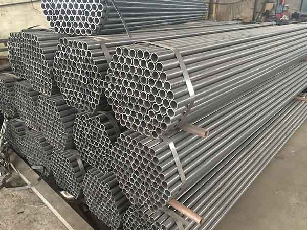 苏尼特右nd考登钢管